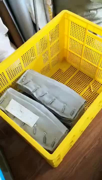 视频