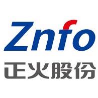 浙江正火电气股份有限公司