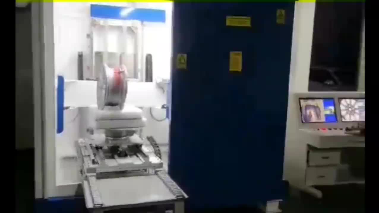 视频