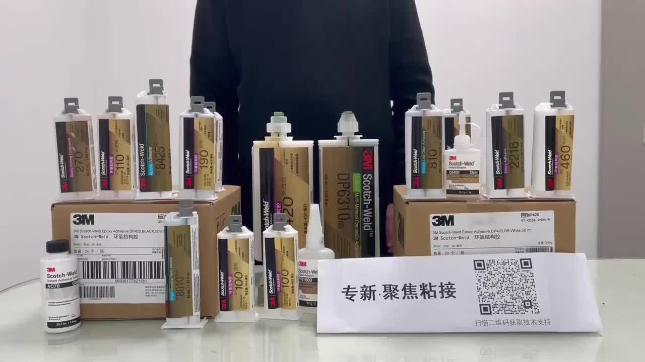 视频