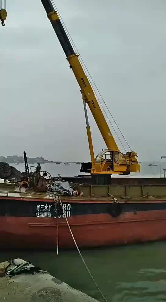 视频