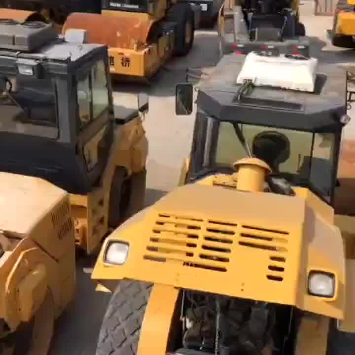 视频