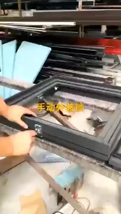 视频