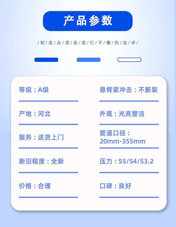 detail_pages/20240423/myaAYKwI3WIO1wnxAjFNxdoMBab2xiFoOoHgzQ56zkYi0jfai6aS0JtGPkbZ.jpg