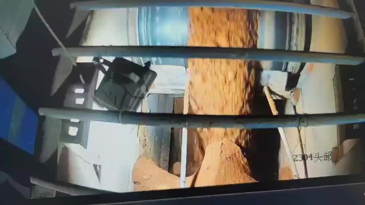 视频