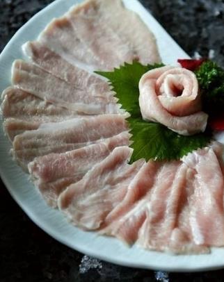 头牌头座海鲜肥牛酒家火锅