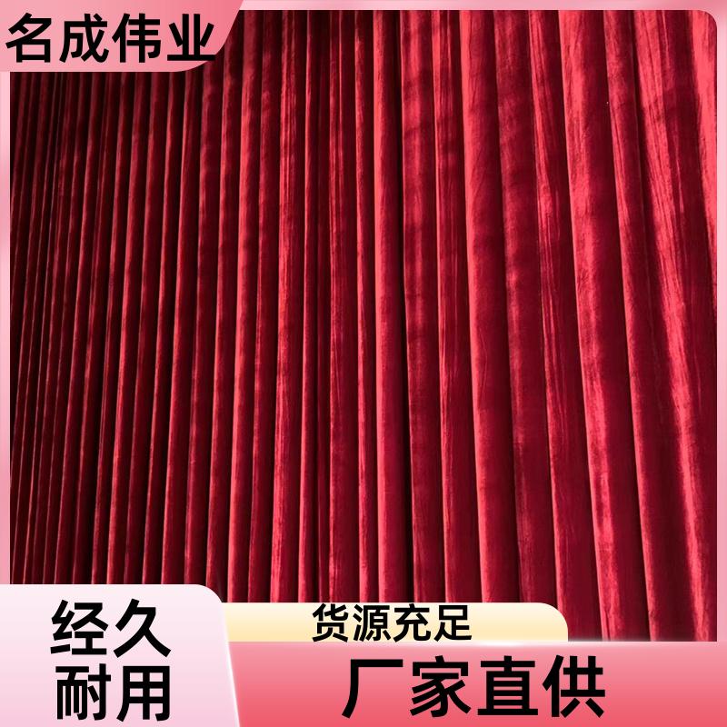 20230829/images/jib8gHwUJHwYWzSrV2RnqhmtNzD6bMYcO7kWQGpB.jpg
