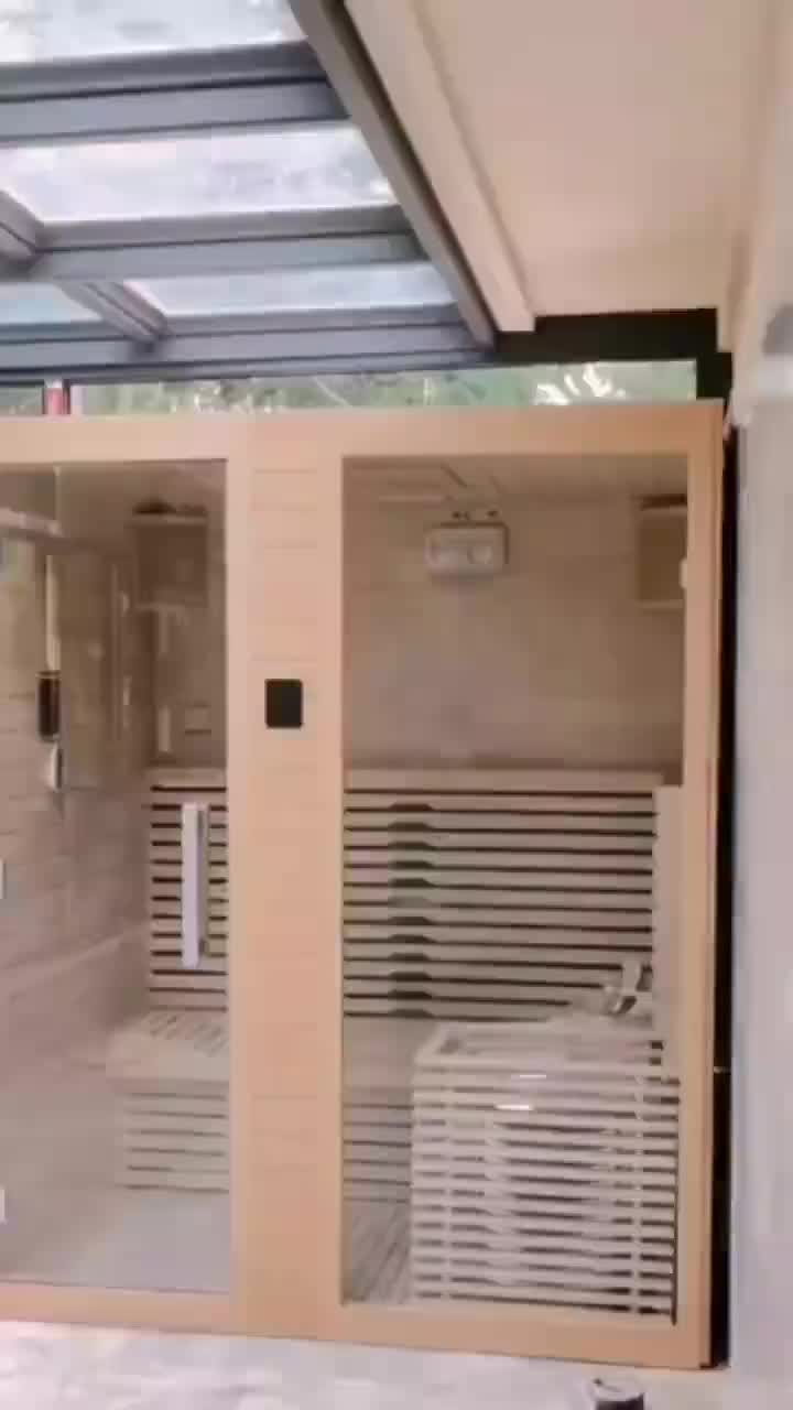 视频