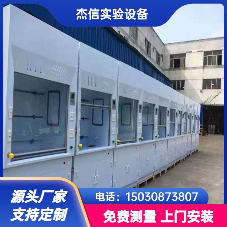 加工通风柜厂家直供 品种办公柜 容量1~3m³ 药品柜 防腐防锈