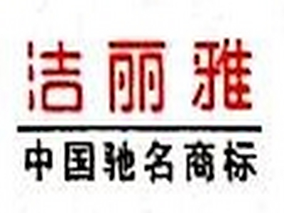 洁丽雅毛巾