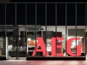 aeg