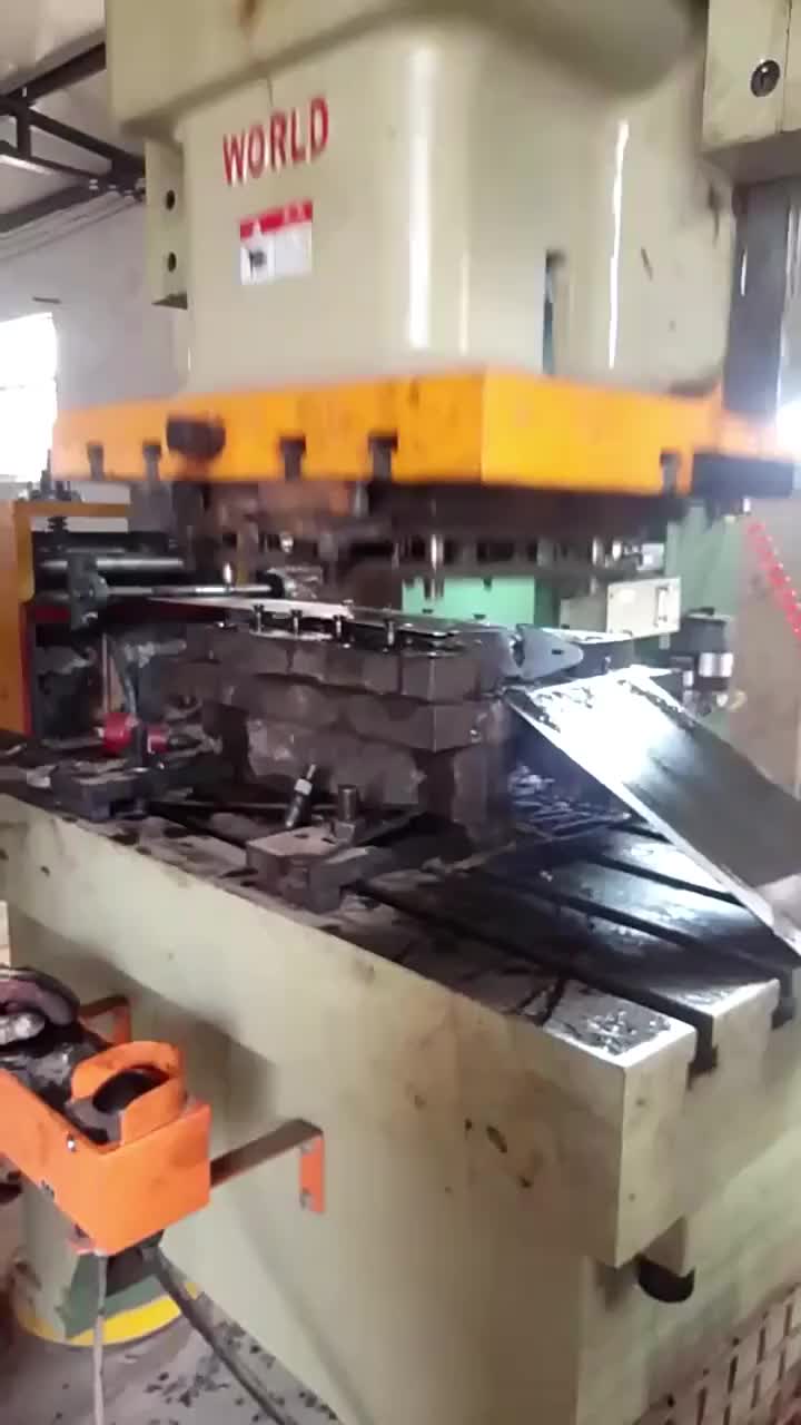视频
