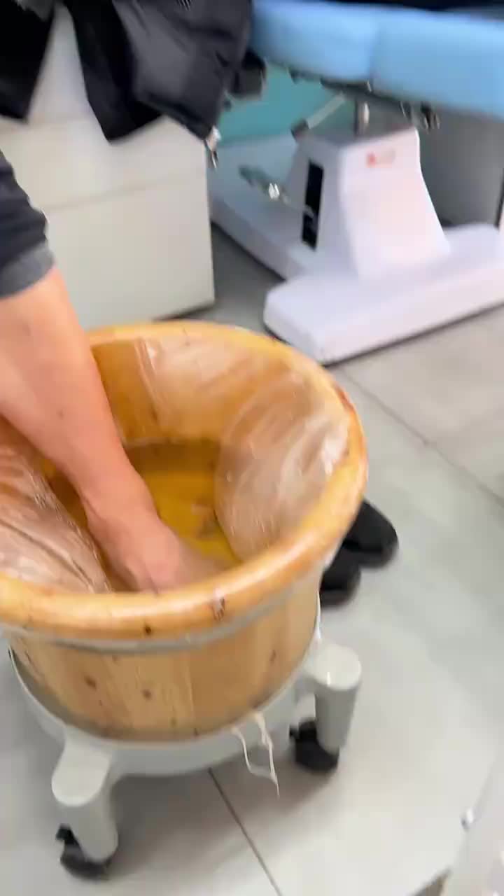 视频