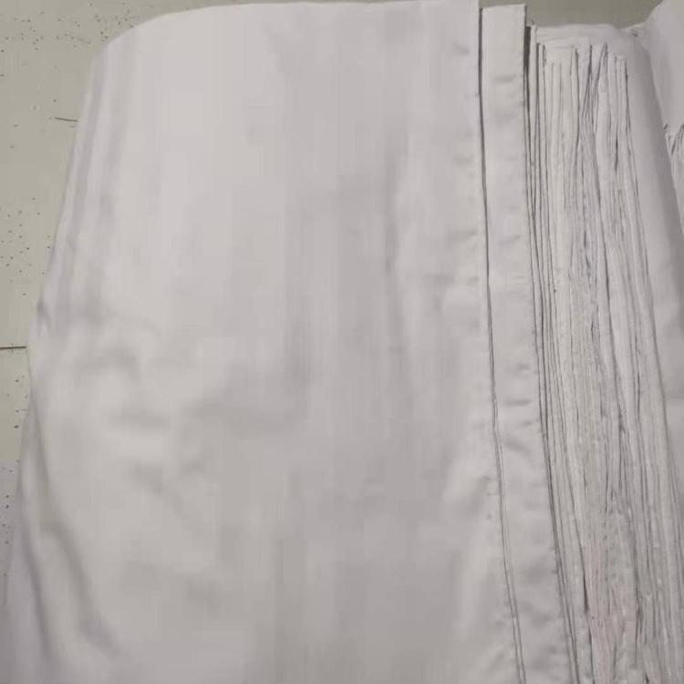 洁莱尔 医用床单被罩枕套纯棉涤棉床上三件套 可定制 可高温消毒