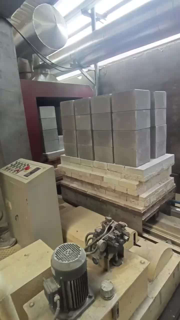 视频