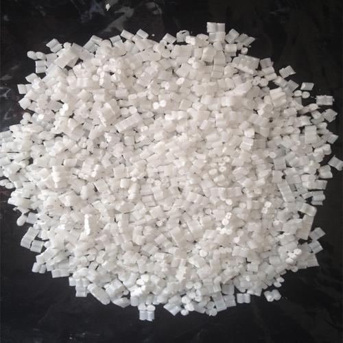 COSMOPLENE PP新加坡聚烯烃FL7641L 流延薄膜 聚丙烯