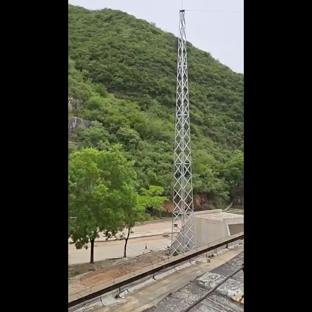 视频
