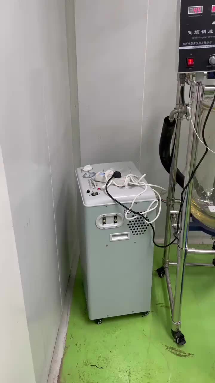 视频