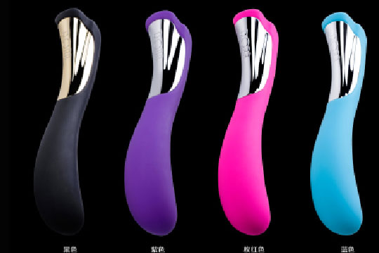 DORR成人用品