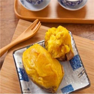 优客薯叔