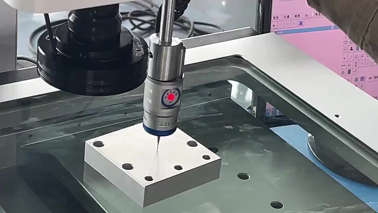 视频