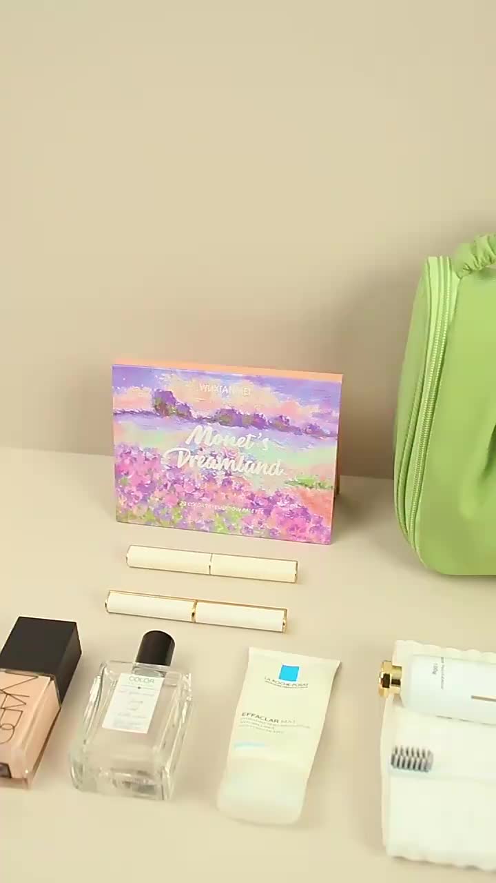 视频