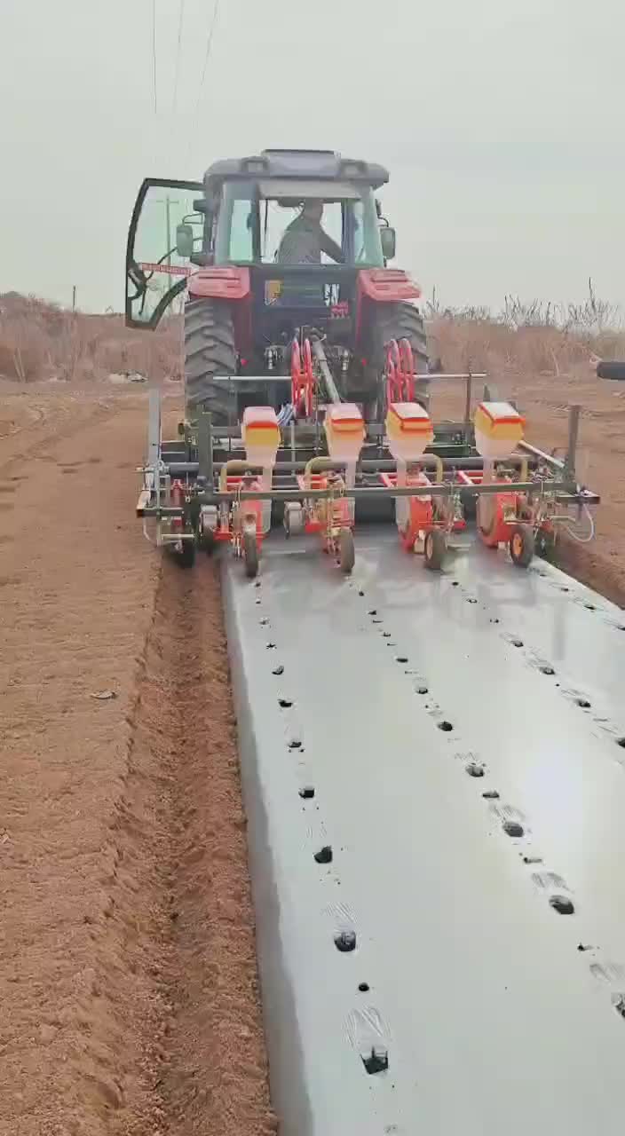 视频