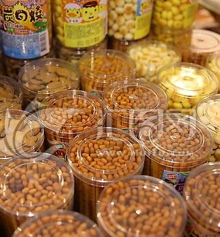 名滋儿童饼干