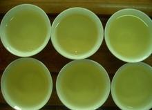 宁远茶楼