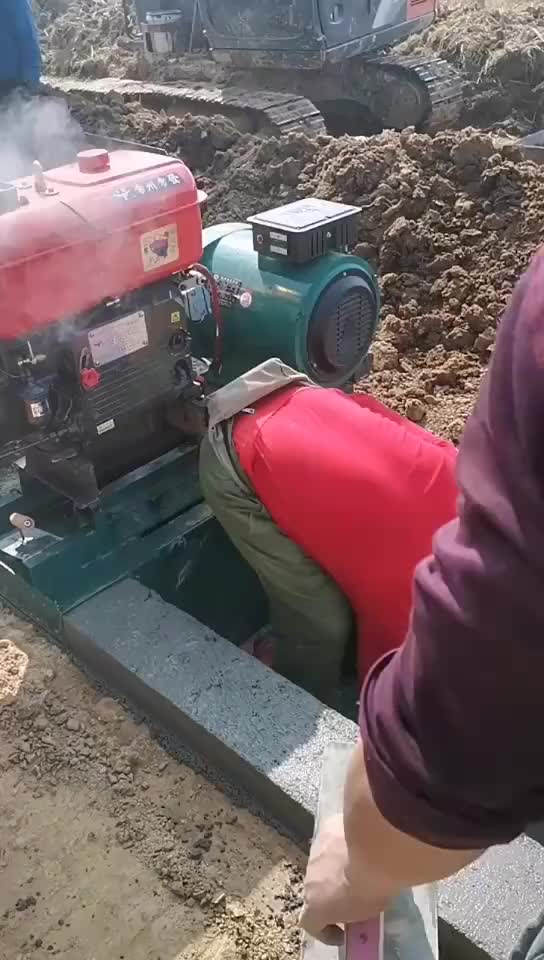 视频