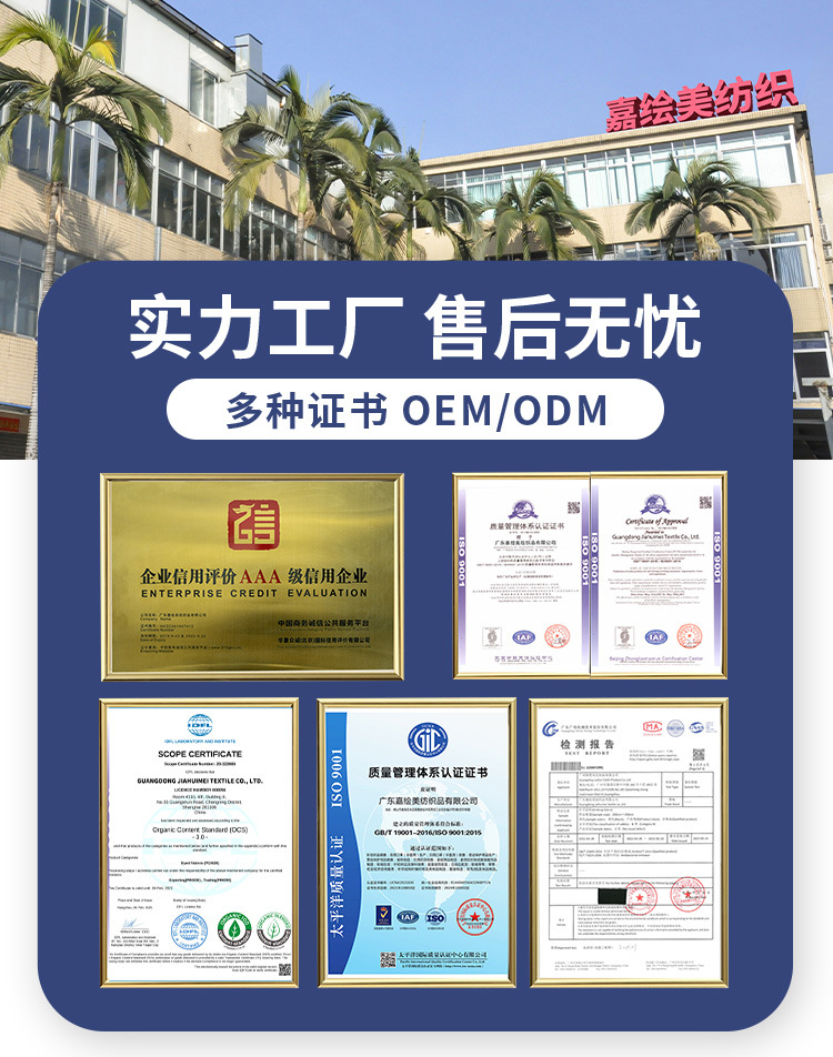 工具包1