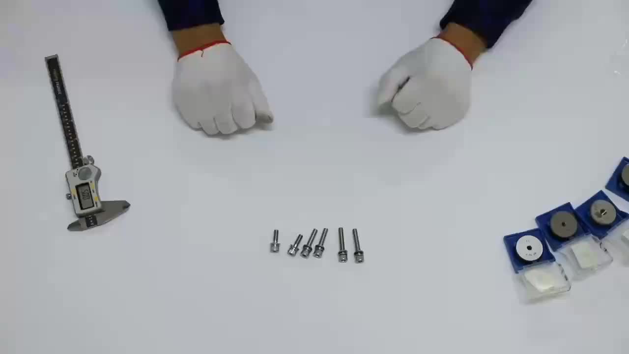 视频