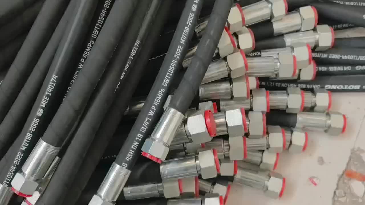 视频