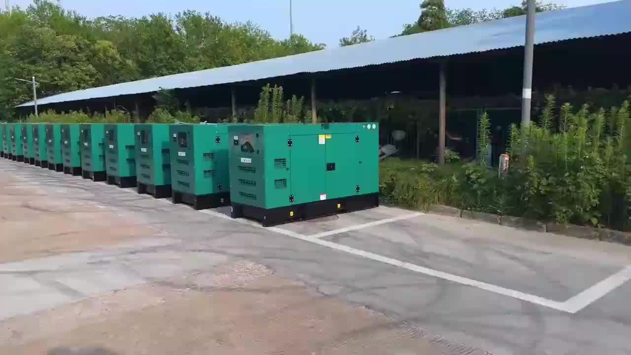 视频