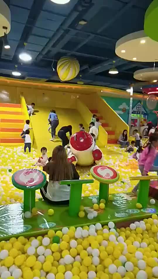 视频