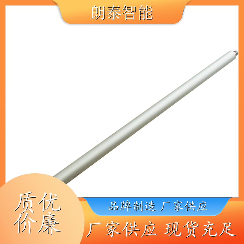 朗泰 商场天窗 电动螺杆开窗器 专业打造设备 资器齐备