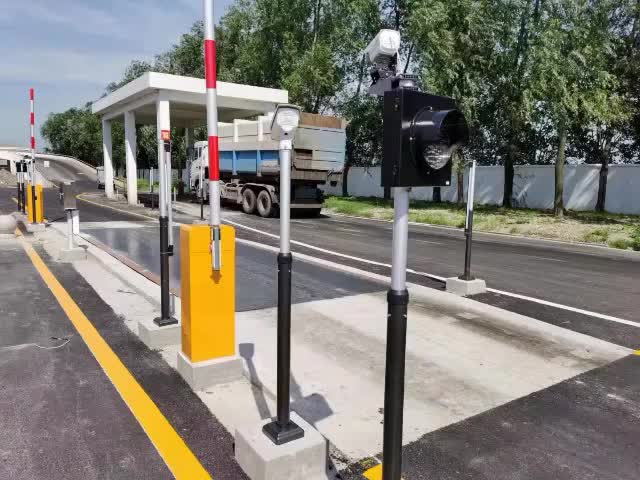 视频