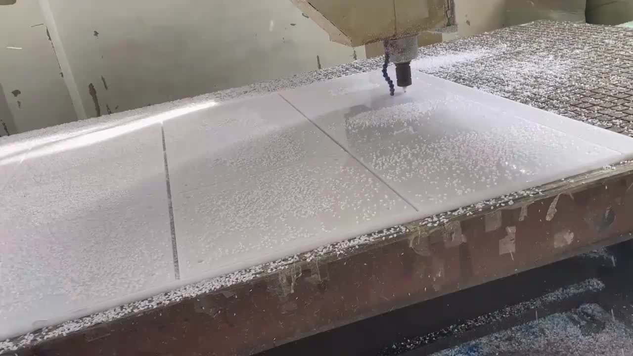 视频