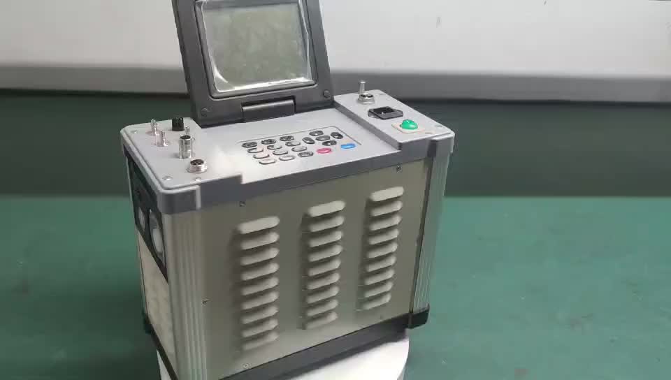 视频