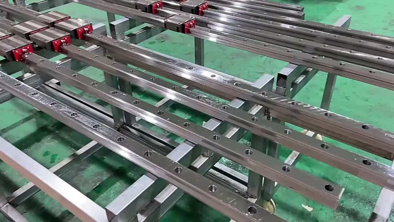 视频