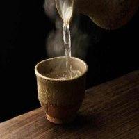 好兄好弟白酒