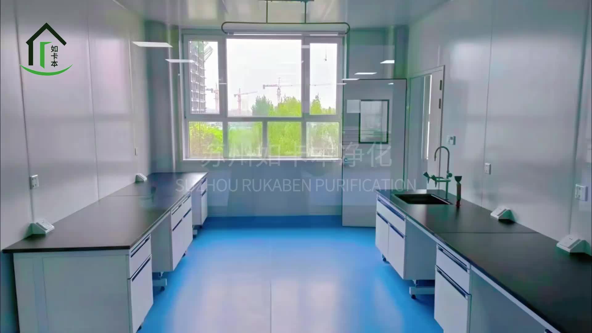 视频