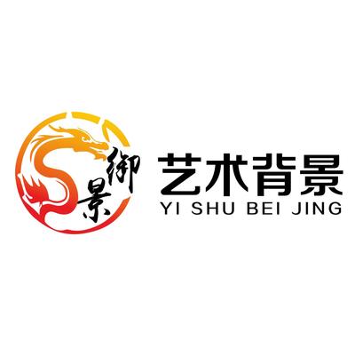 佛山御景凤悦建材有限公司