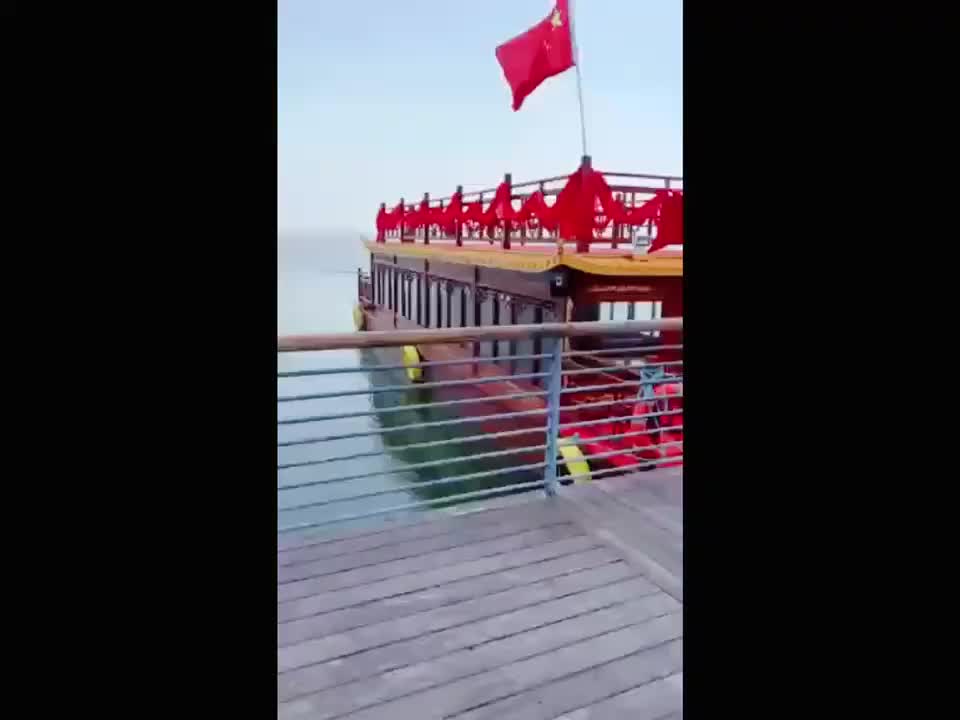 视频