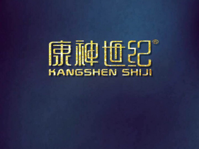 康神世纪