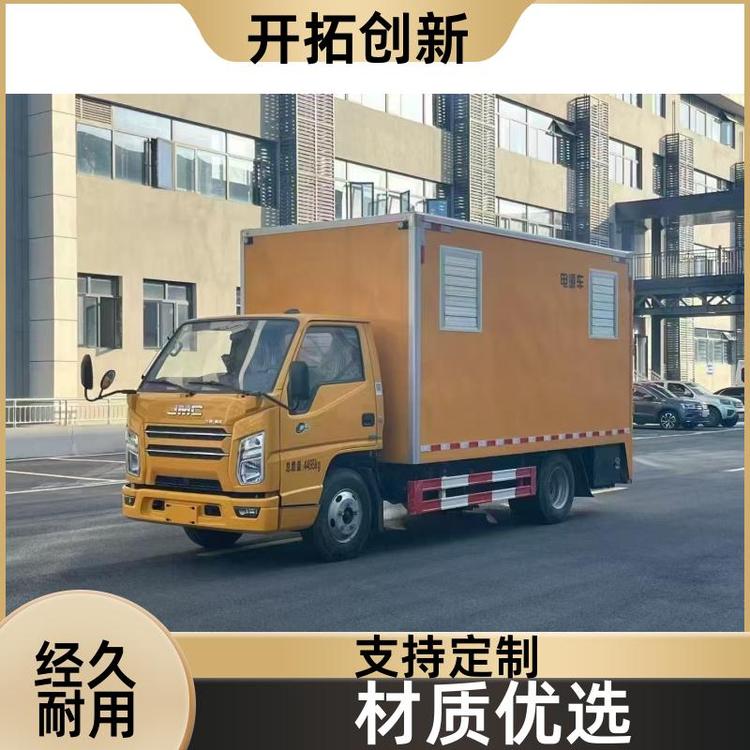 有现车可提 应急救险车 500-6000立 抗洪抢险车 可视频看车